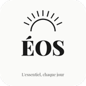 ÉOS