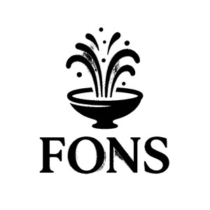 FONS