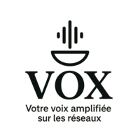 VOX