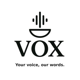 VOX