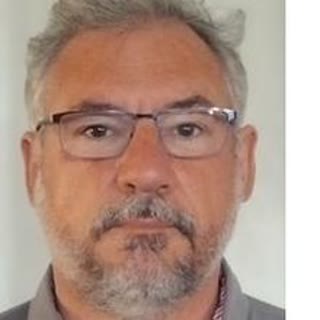 Stéphane Bayle, fondateur de SB Digital